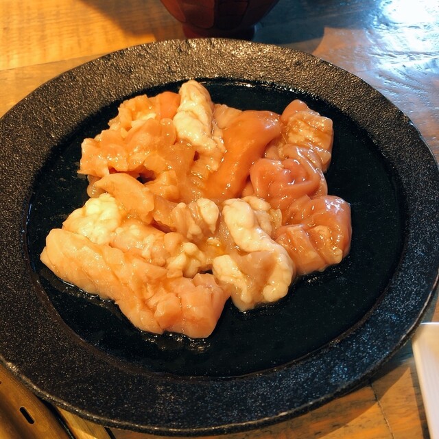 黒牛むらい 西28丁目 焼肉 食べログ 黒牛むらい 西28丁目 焼肉 食べログ