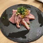 炭火焼き鳥 かしわ屋 治兵衛 - 