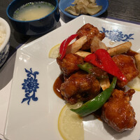 華都飯店 - 
