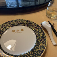 華正樓 鎌倉店 - 