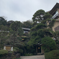 華正樓 鎌倉店 - 