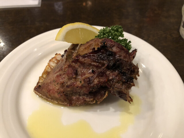 美食居酒屋 志絵扶 しえふ 青森 居酒屋 食べログ