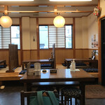 東京味噌とんかつ - 