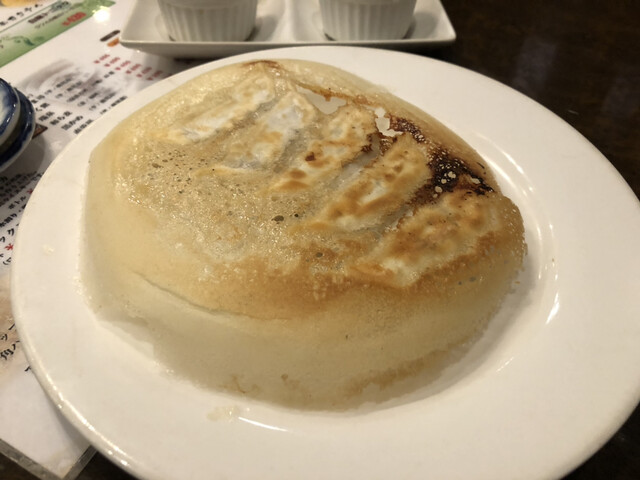 美食居酒屋 志絵扶 しえふ 青森 居酒屋 食べログ