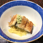 sushishumbinishikawa - 