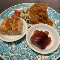 華都飯店 OsakaMetro本町ビル店 - 