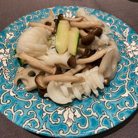 華都飯店 OsakaMetro本町ビル店 - 