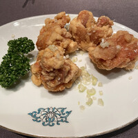 華都飯店 OsakaMetro本町ビル店 - 