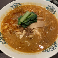 華都飯店 OsakaMetro本町ビル店 - 