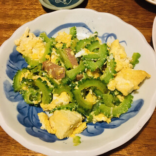 那覇で人気の居酒屋 ランキングtop 食べログ 那覇で人気の居酒屋 ランキングtop 食べログ
