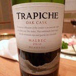 神楽坂 翔山亭 - 