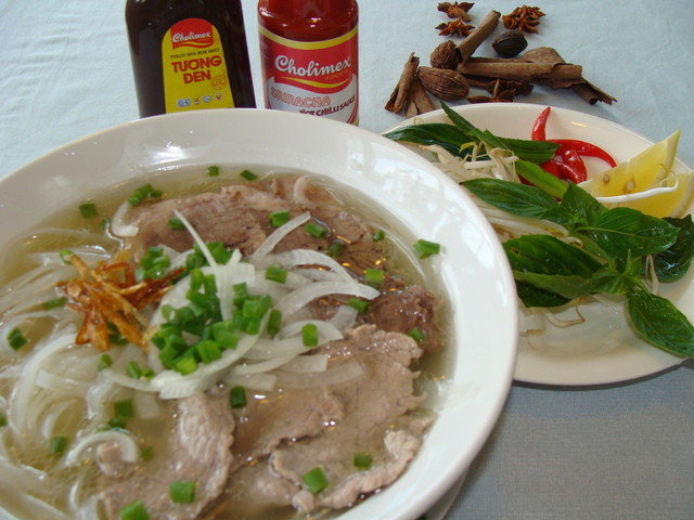 デリイチ
