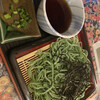 民芸喫茶 マキ - 料理写真: