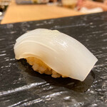 Sushi Shiorian Yamashiro - 