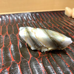 sushishumbinishikawa - 