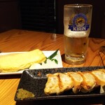 Izakaya Kinnosuke - 