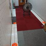 一条流がんこ総本家分家四谷荒木町 - 