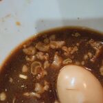 一条流がんこ総本家分家四谷荒木町 - 