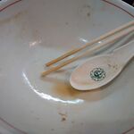 一条流がんこ総本家分家四谷荒木町 - 完飲完食！