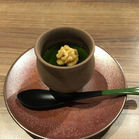 RESTAURANT 1899 OCHANOMIZU - 