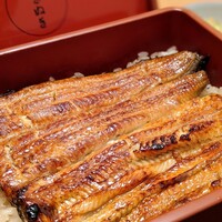 赤坂ふきぬき - 