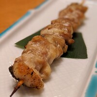赤坂ふきぬき - 
