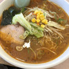 ラーメンハウス大龍 - 