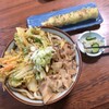麺処 天めん