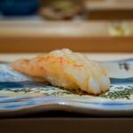 Sushi Yoshida - 