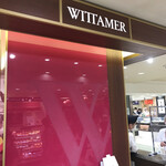 WITTAMER - 