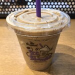 コーヒービーン&ティーリーフ - 
