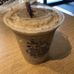 コーヒービーン&ティーリーフ - 