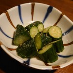 Yakitori No Oogiya - 