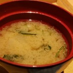 沼津魚がし鮨 - 