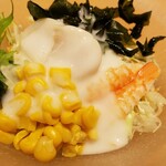 沼津魚がし鮨 - 