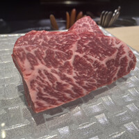 京都鉄板焼 結 - 