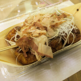 パルシェ内でランチに使えるお店 ランキング 食べログ