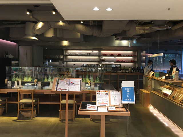 ブラッスリー コロン ウィズ ル クルーゼ Brasserie Coron With Le Creuset 西4丁目 ビストロ 食べログ ブラッスリー コロン ウィズ ル クルーゼ Brasserie Coron With Le Creuset 西4丁目 ビストロ 食べログ