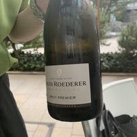 フィオレンティーナ - 