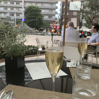 フィオレンティーナ - 