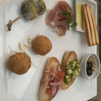 フィオレンティーナ - 