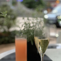 フィオレンティーナ - 