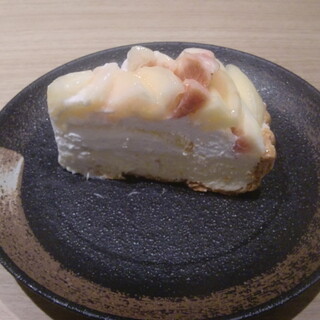 口コミ一覧 カフェコムサ 酒々井プレミアムアウトレット店 南酒々井 カフェ 食べログ