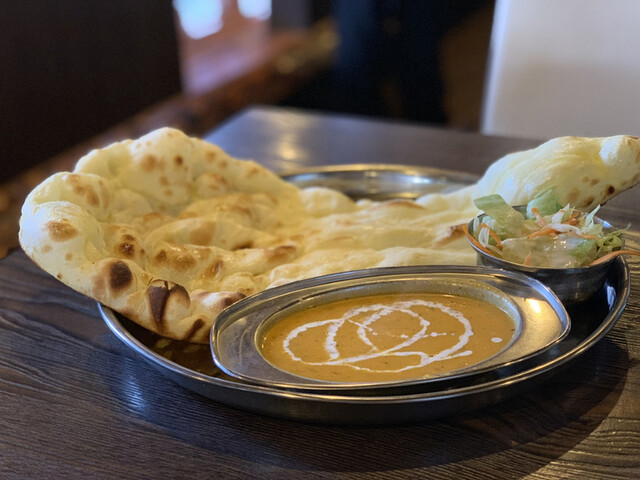 サフラン Saffron 大福 インド料理 食べログ サフラン Saffron 大福 インド料理 食べログ