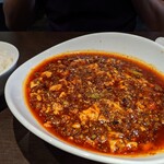 四川料理 シュン - 