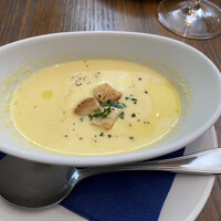 BISTRO FAVORI 代官山 - 