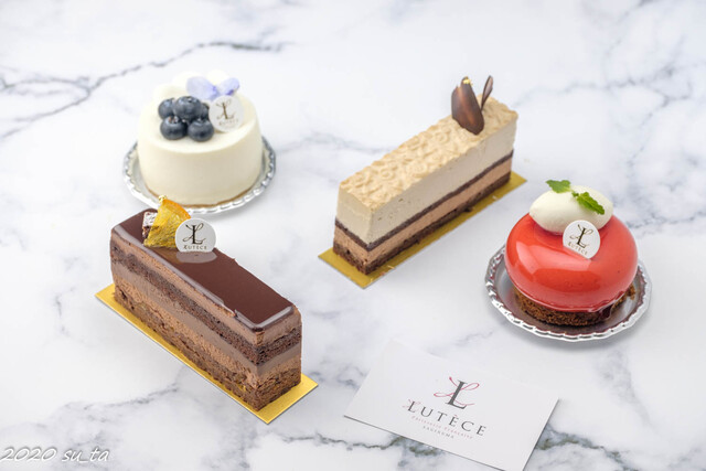 パティスリーリュテス 鷺沼 ケーキ 食べログ パティスリーリュテス 鷺沼 ケーキ 食べログ