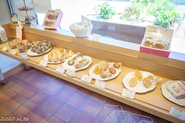 パティスリーリュテス 鷺沼 ケーキ 食べログ パティスリーリュテス 鷺沼 ケーキ 食べログ