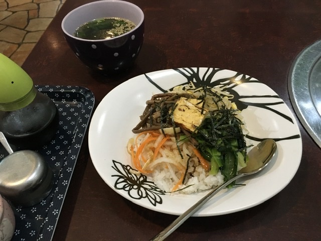 焼肉の鷹 ヤキニクノタカ 宇都宮 焼肉 食べログ 焼肉の鷹 ヤキニクノタカ 宇都宮 焼肉 食べログ