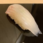 Sushi Sugisawa - 